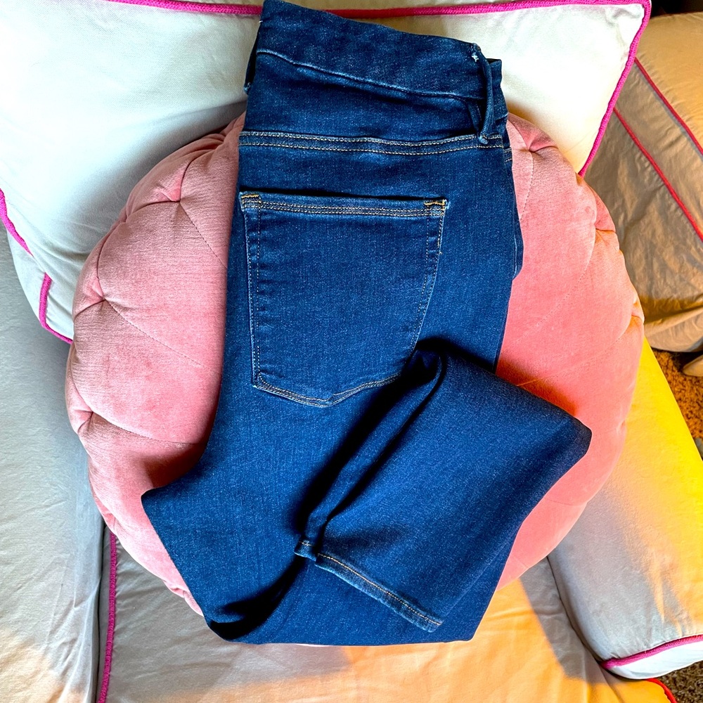 Good American Jeans